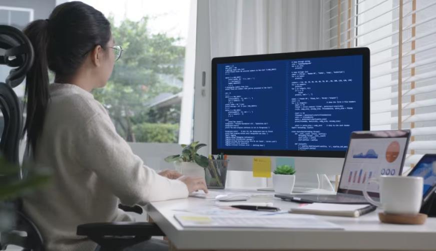 右玉县CRM系统集成对接:无障碍实践赋能系统用户体验升级