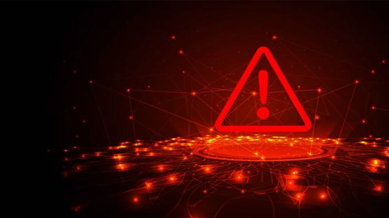 右玉县AI软件开发公司必备:7大核心开发语言,替代PHP的高效之选