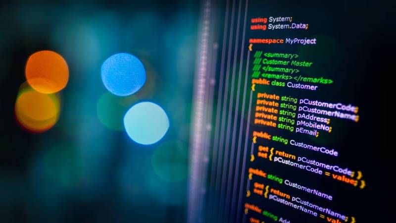 右玉县网站建设:Ruby on Rails驱动高效网页应用的时机选择