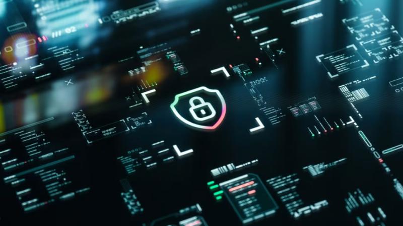 右玉县CRM系统集成对接：集成开发环境（IDE），打通系统对接密钥