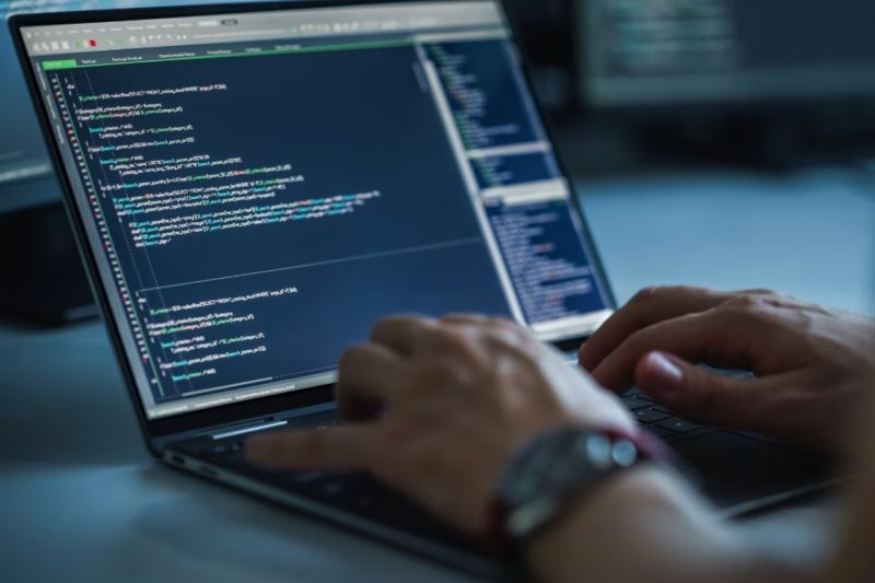 右玉县软件定制开发:PHP与Node.js,后端解决方案的优势博弈