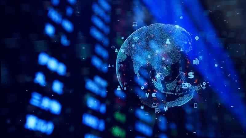 右玉县AI数字化转型:破局6大痛点,领航数字变革新征程